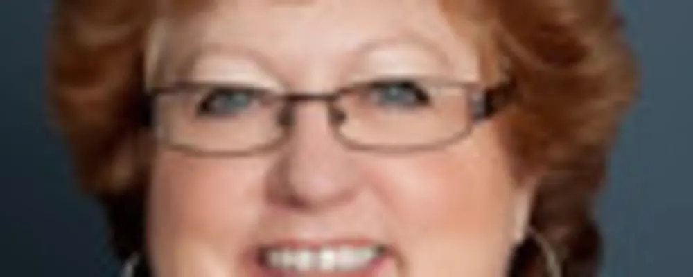 Mundahl Law, PLLC