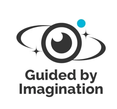Guided By Imagination Photography