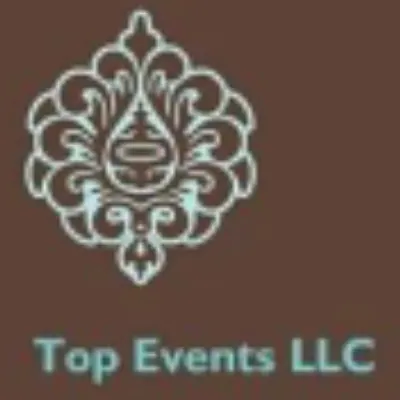 Top Events LLC