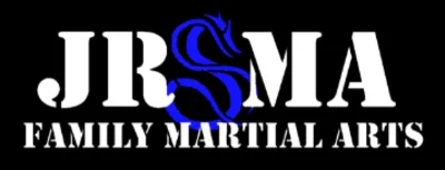 JR Karate Kids
