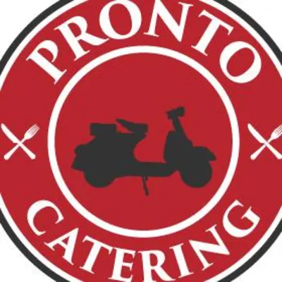 Pronto Catering By Giuseppe