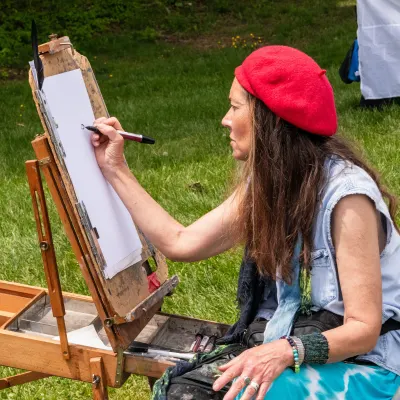 Art With Laura
