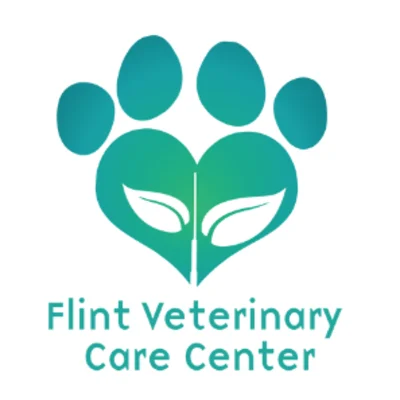 Flint Veterinary Care Center