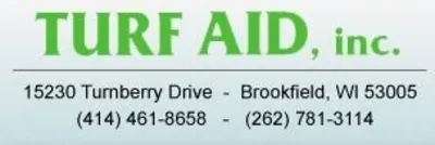 Turf Aid, Inc Lawn And Landscape