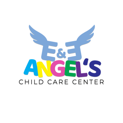 E & E Angel's Child Care Center