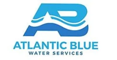Atlantic Blue Water Services