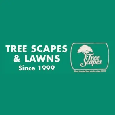 Treescapes, Inc.