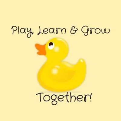 Ducky Daycare Center
