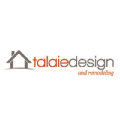 Talaie Design & Remodeling
