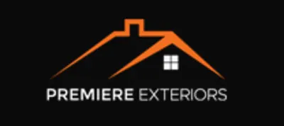 Premiere Exteriors, LLC
