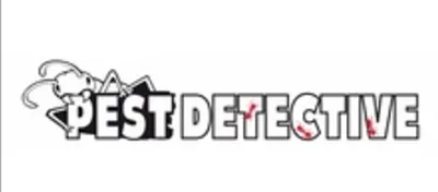 Pest Detective, LLC