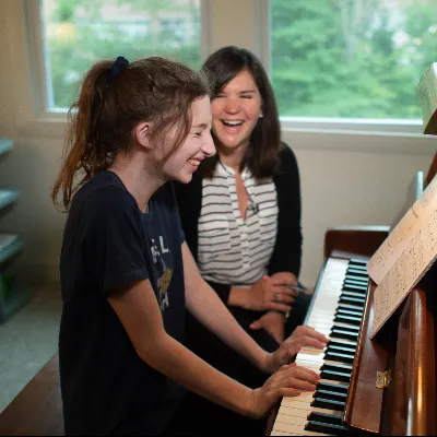 Wilton Music Studios