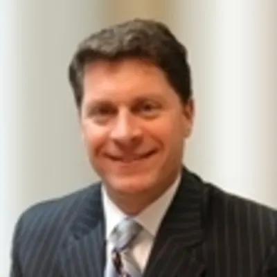 The Weir Law Firm PC