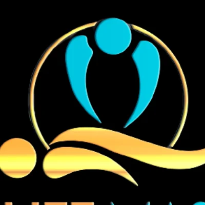 MedLife Massage