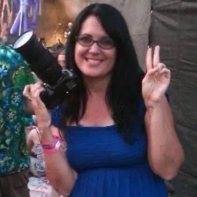The 555 Photographer