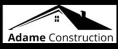 MK Architecture, LLC