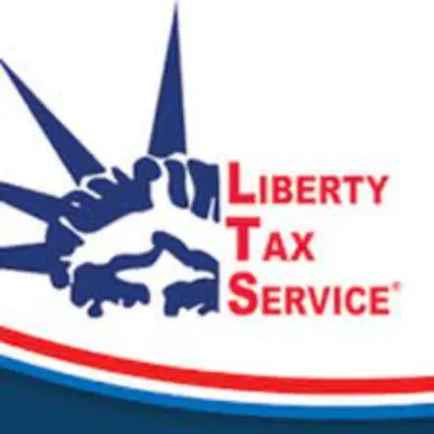 Liberty Tax Service