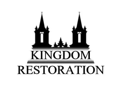 Kingdom Restoration