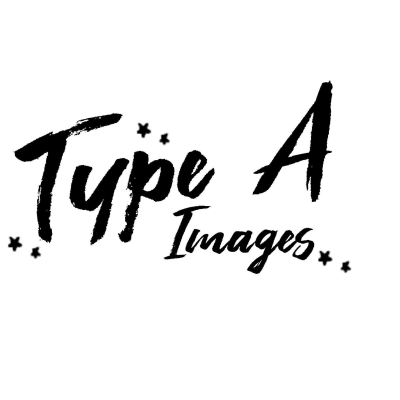 Type A Images
