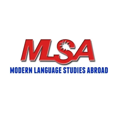 Modern Language Studies Abroad