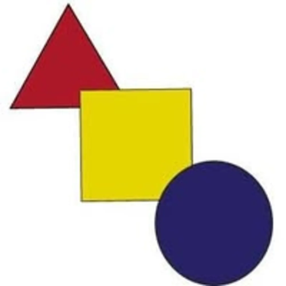 Montessori Internationale School