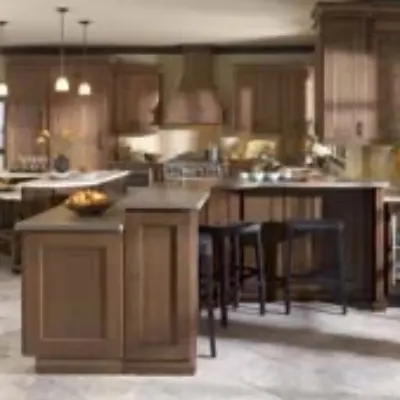 Kitchen Visions And Design