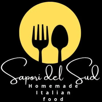 Sapori Del Sud