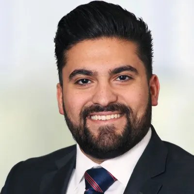 PW Advisors