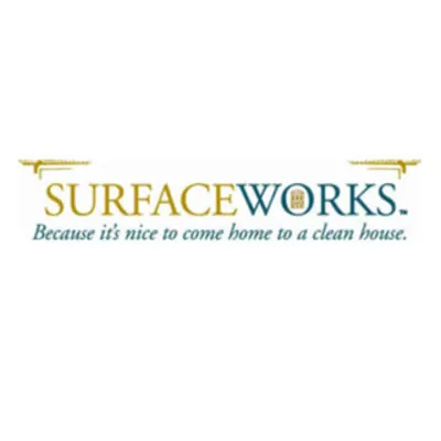 Surfaceworks, Inc.