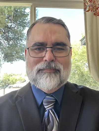 Rabbi Danyiel