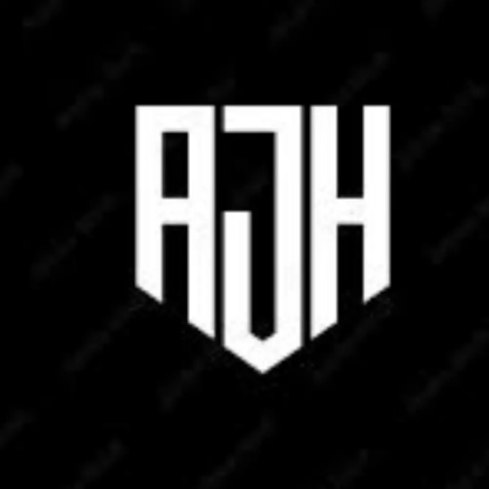 AJH Math Tutoring