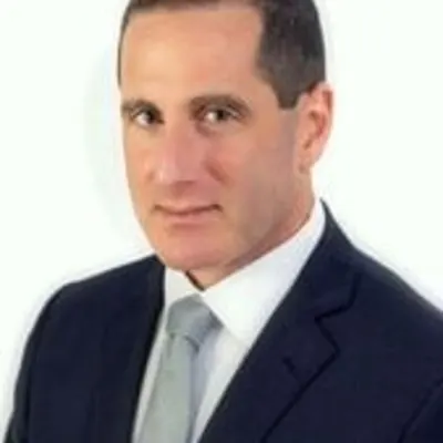 The Wolkowitz Law Office