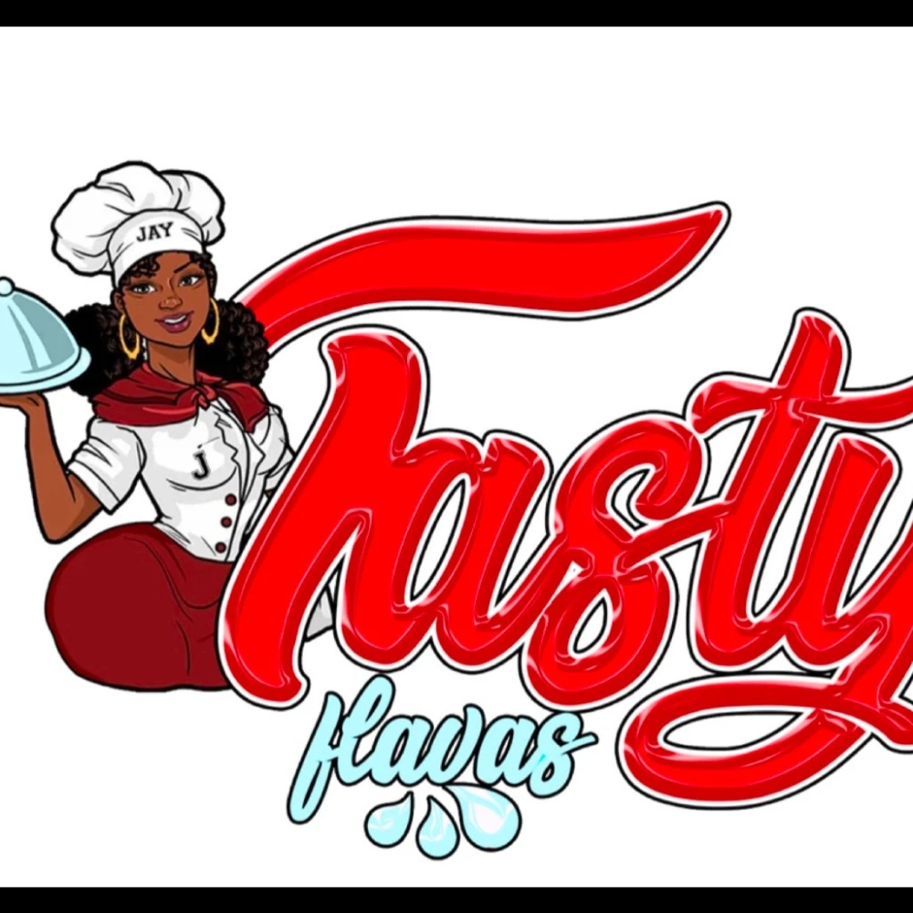 Tasty Flavas