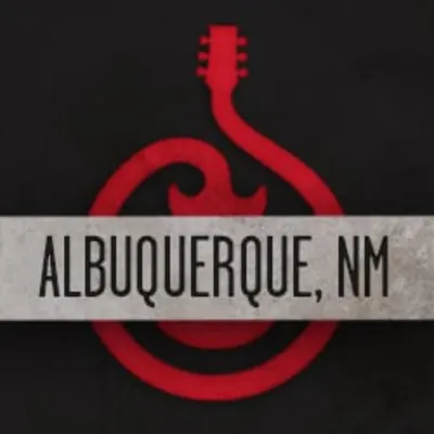 School Of Rock Albuquerque