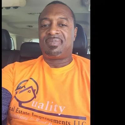 Quality Real Estate Improvements, LLC