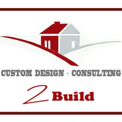 2build  Design And Consulting