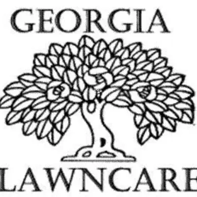 Georgia Lawn Care