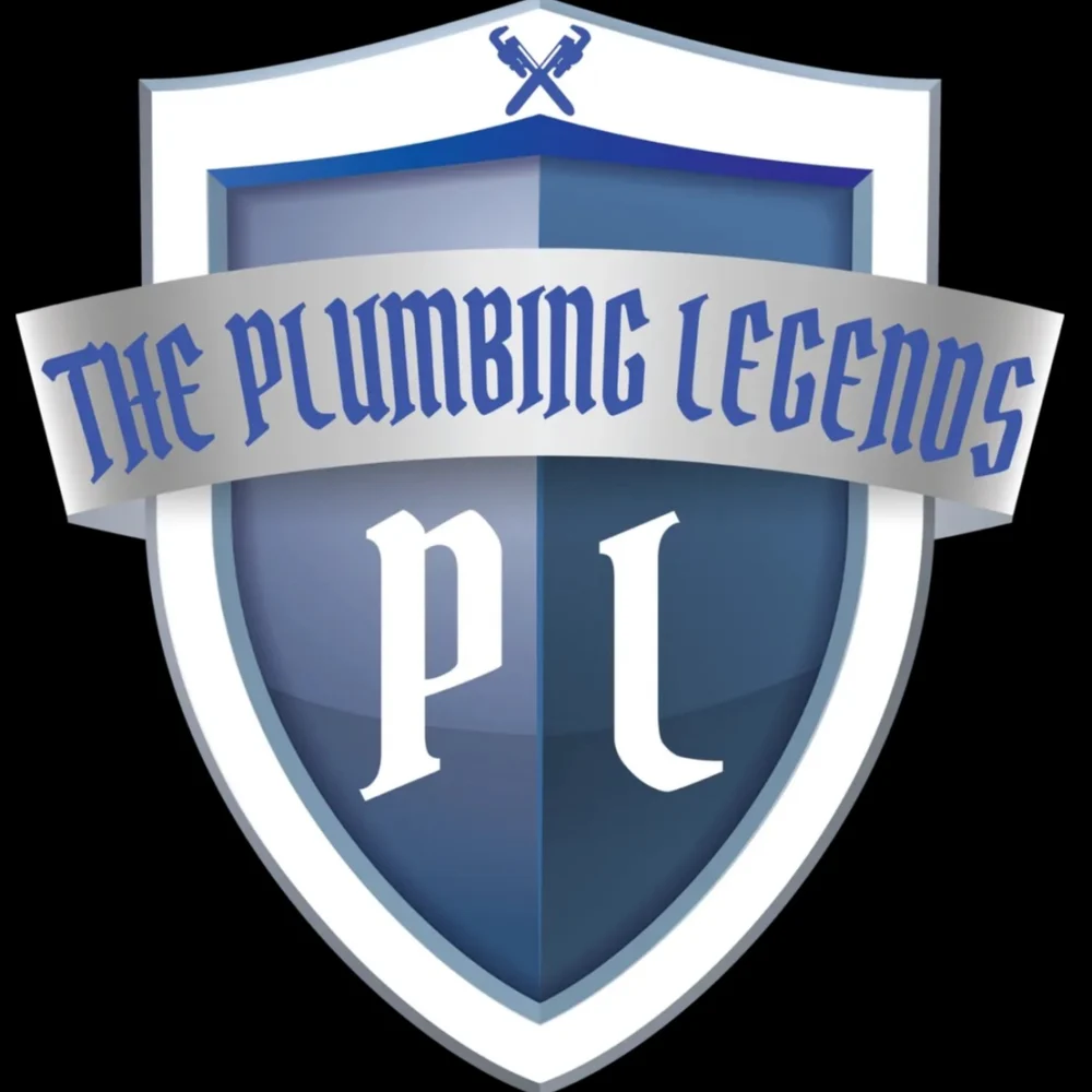 The Plumbing Legends