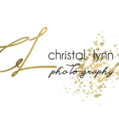 Christal Lynn Photography