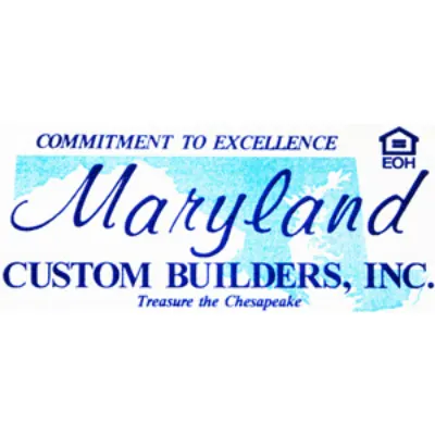 Maryland Custom Builders, Inc.