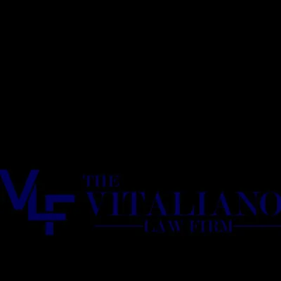 The Vitaliano Law Firm, PLLC