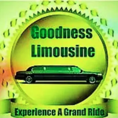 Goodness Limousine & Transportation Services