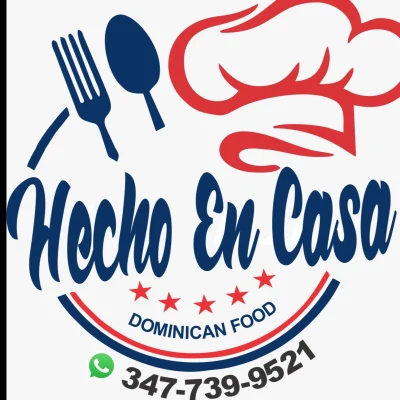 Hecho En Casa LLC 👩‍🍳💫