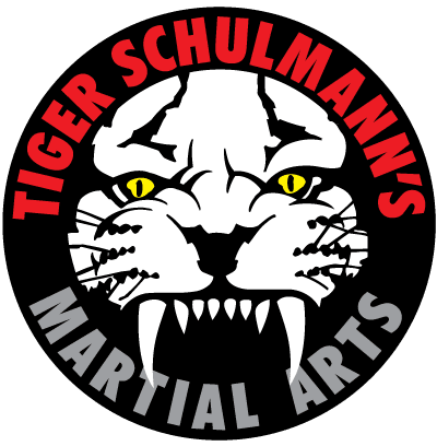 Tiger Schulmann's Martial Arts - Bayside