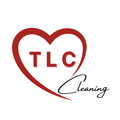 TLC Cleaning