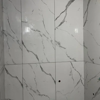 W.B HOME SERVICES