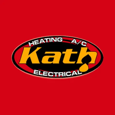 Kath Heating, A/C And Electrical