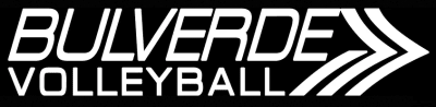 Bulverde Volleyball