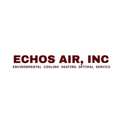 Echos Air, Inc