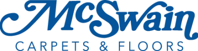 MCSWAIN CARPETS & FLOORS
